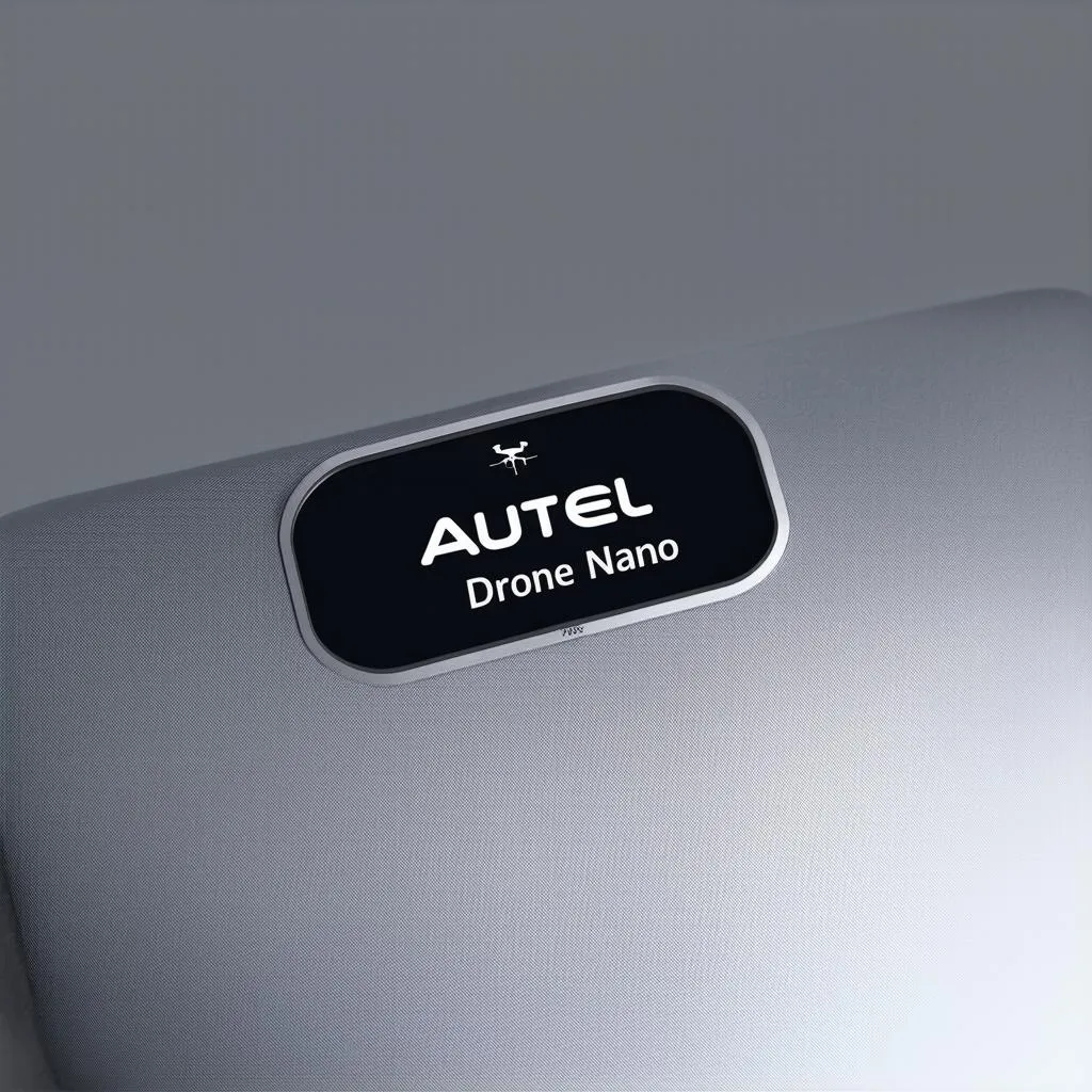 Autel Drone Nano: L’outil de diagnostic ultime pour les voitures européennes