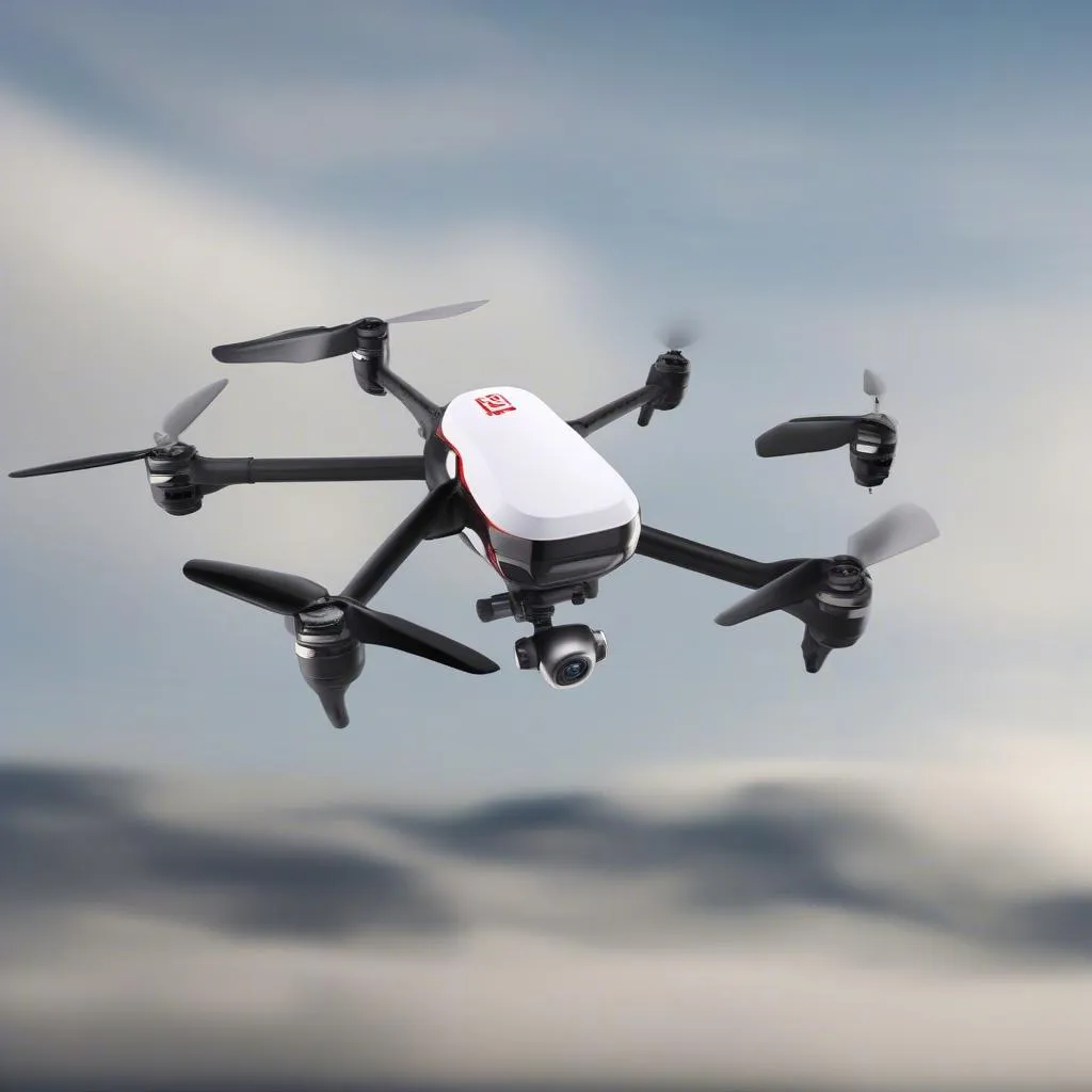 Service clientèle Autel pour drones