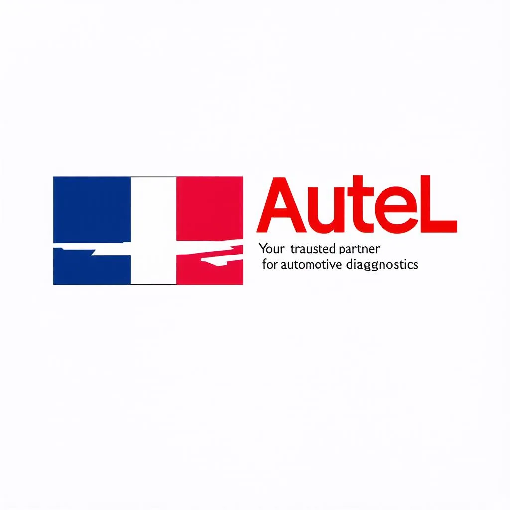 Autel France