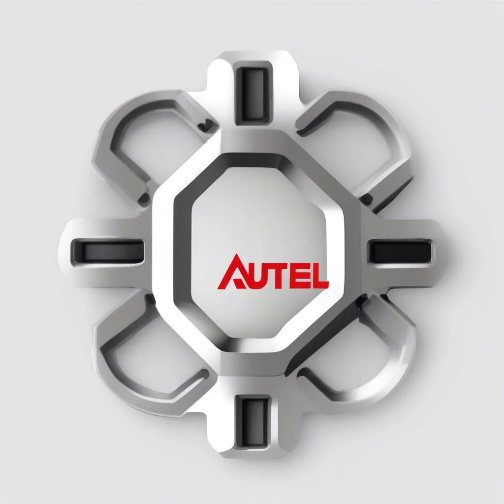 Autel France : outils de diagnostic automobile