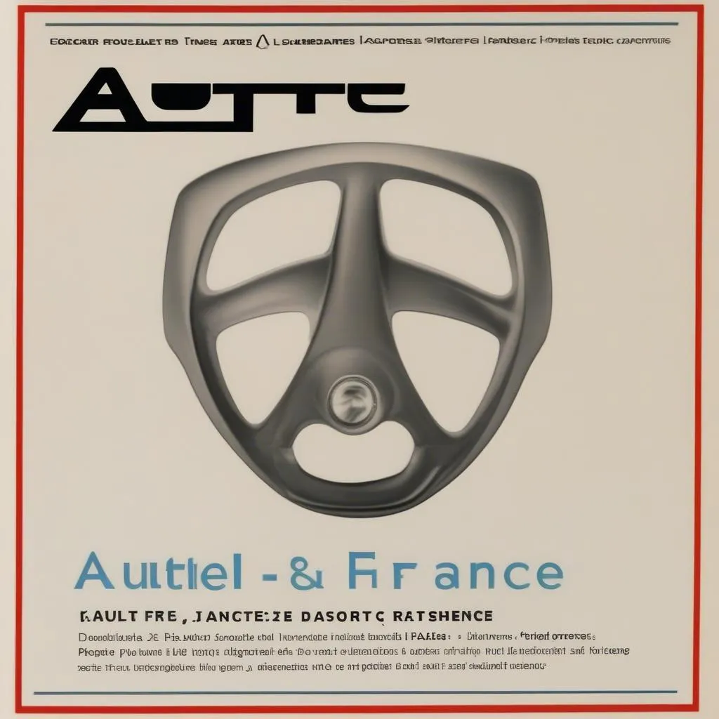 Autel-France