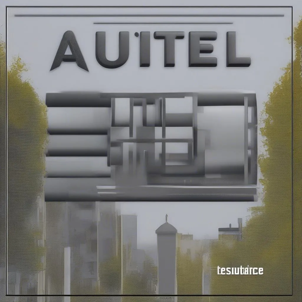 Autel France