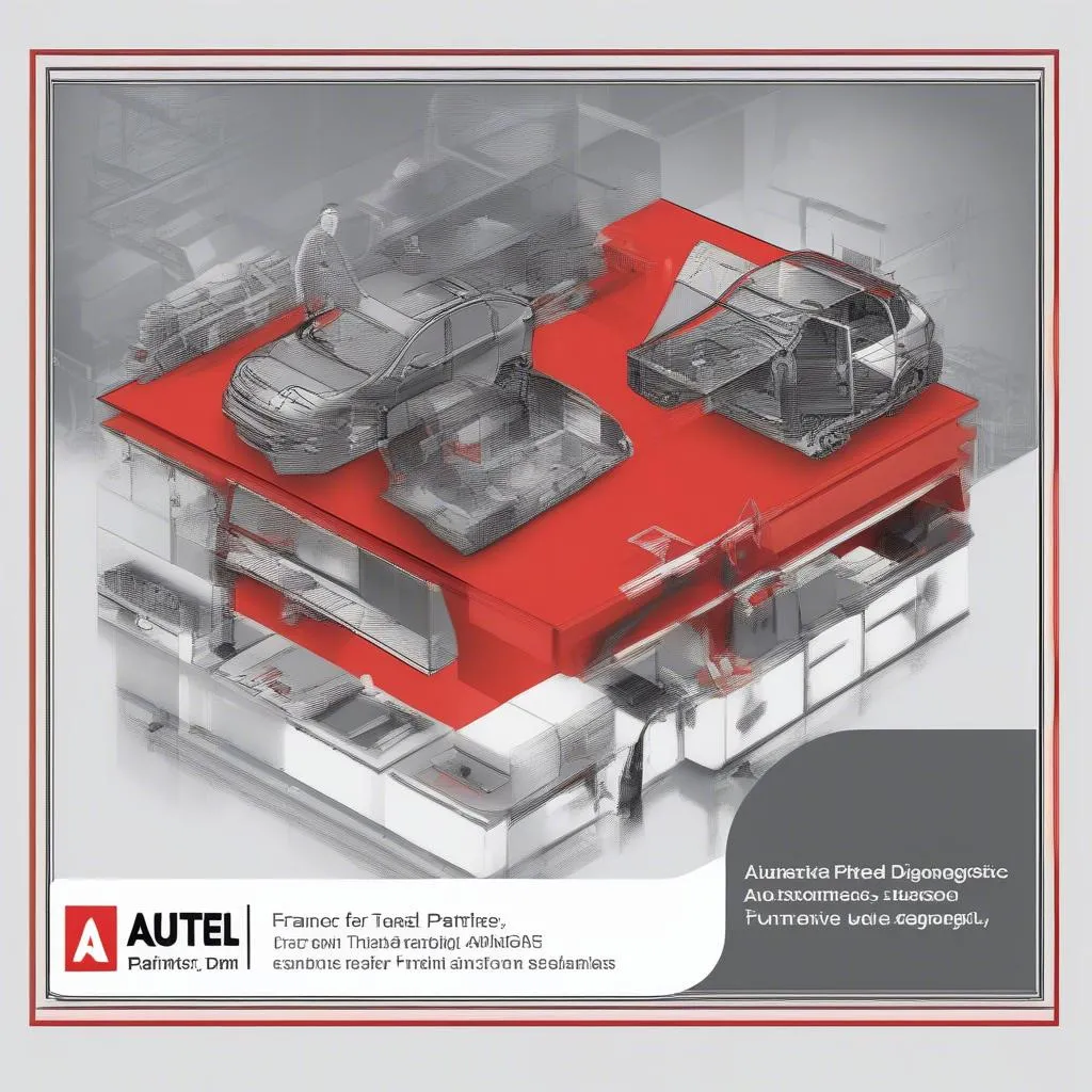 autel-france