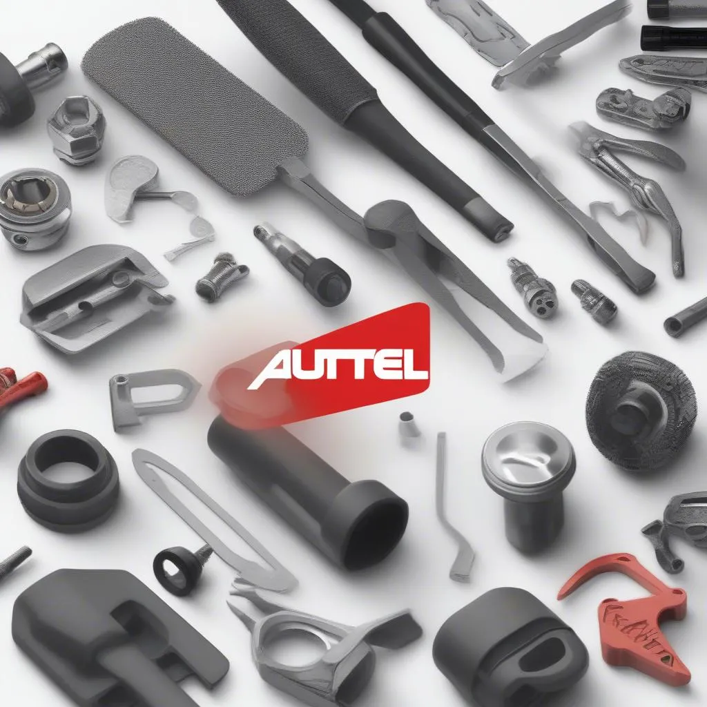 Autel France