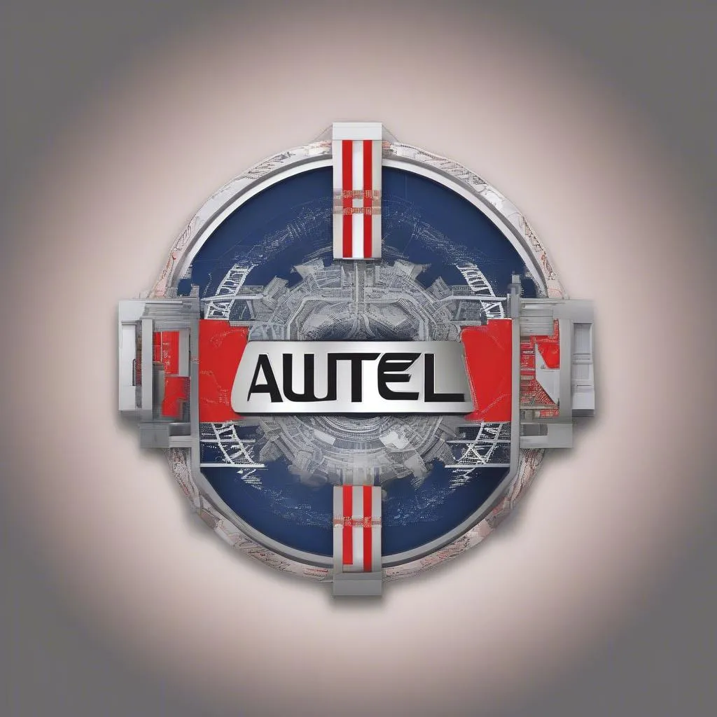 Autel France