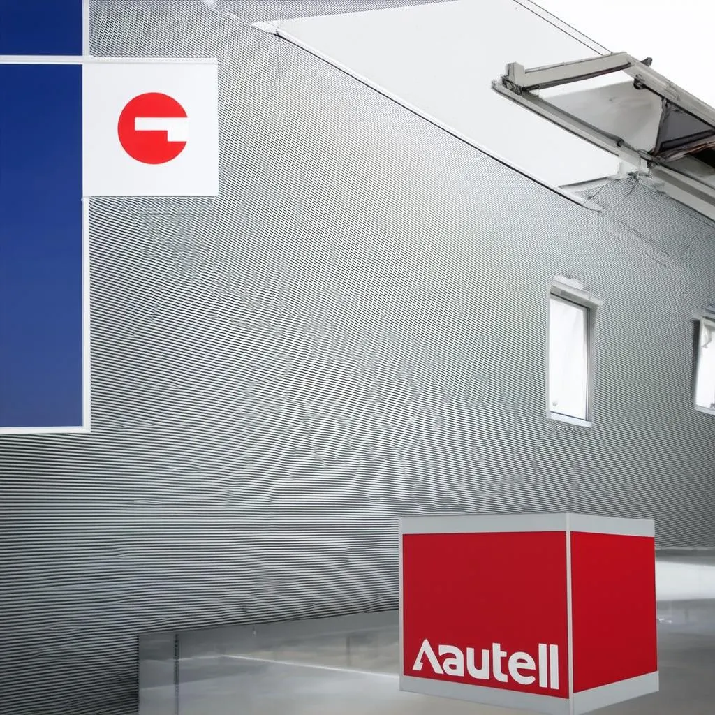 Autel France