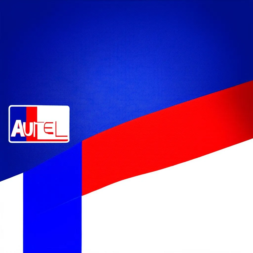 Autel France