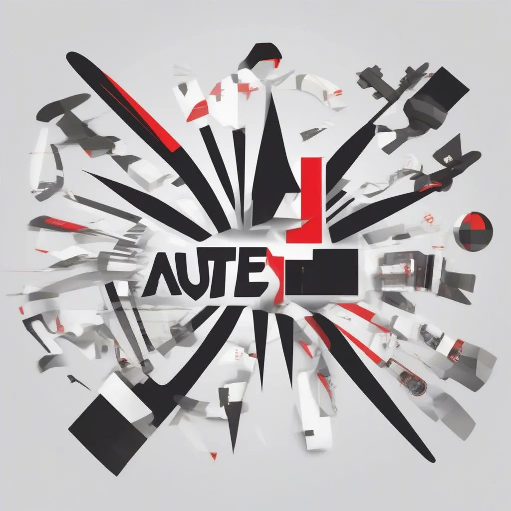 Autel France