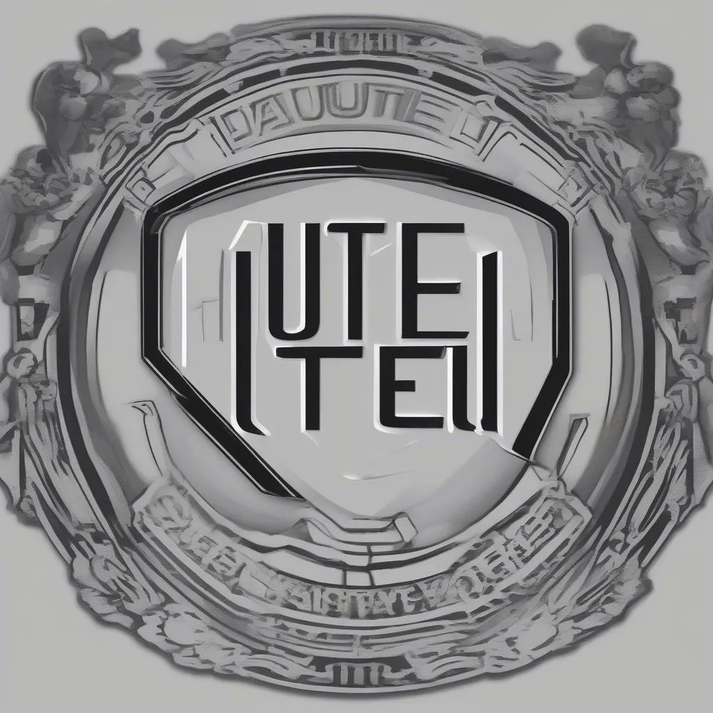 logo autel france