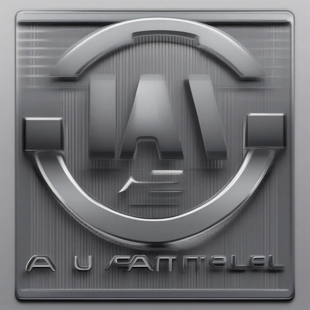 Logo Autel France