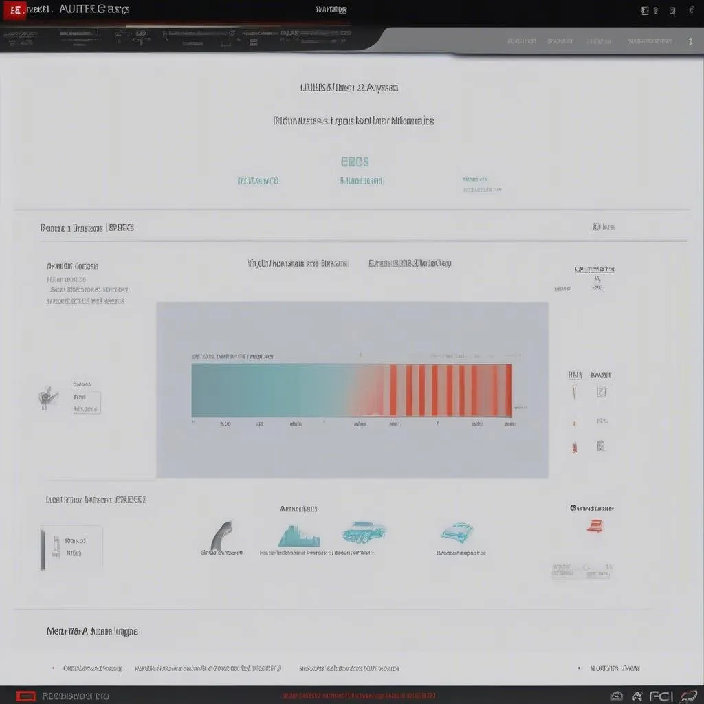 interface-outil-diagnostic