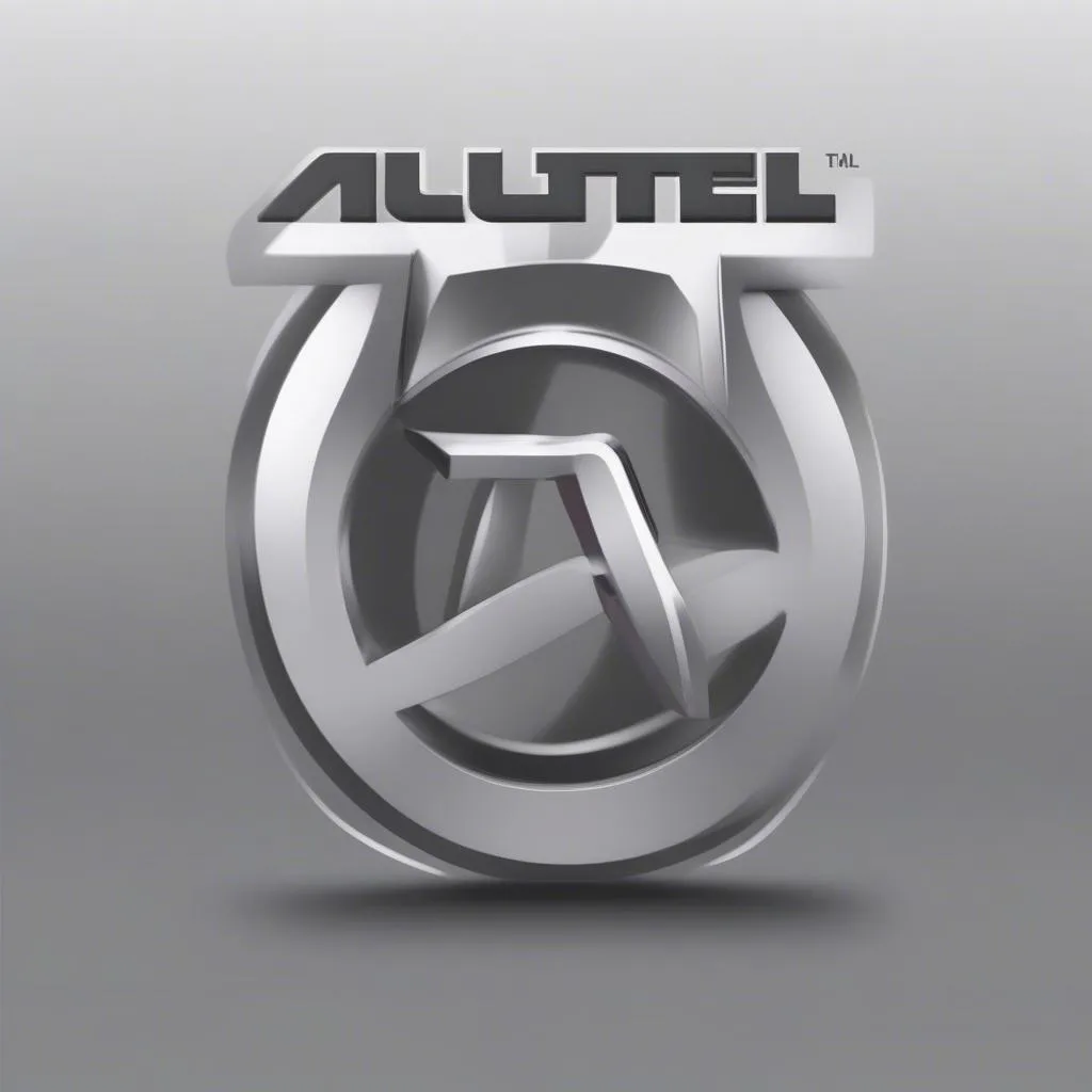 Logo Autel