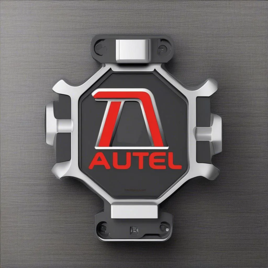 Autel logo