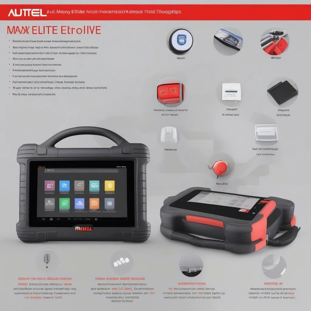 outil-de-diagnostic-autel