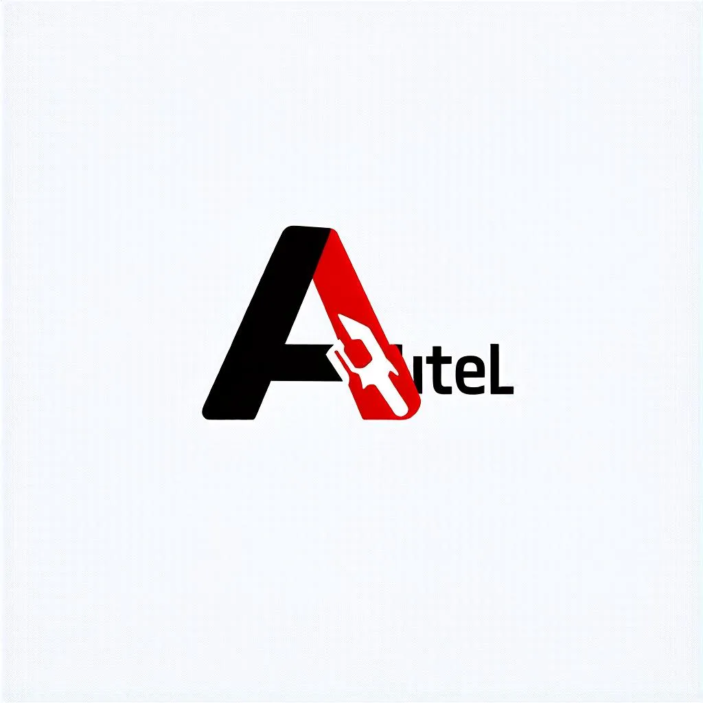 Logo Autel NZ