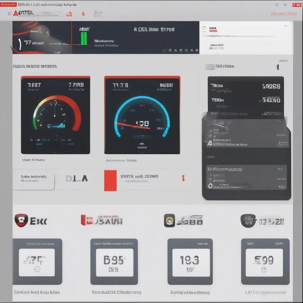 Autel OBD Bluetooth Windows 10: Guide Complet pour Utiliser votre Outil de Diagnostic