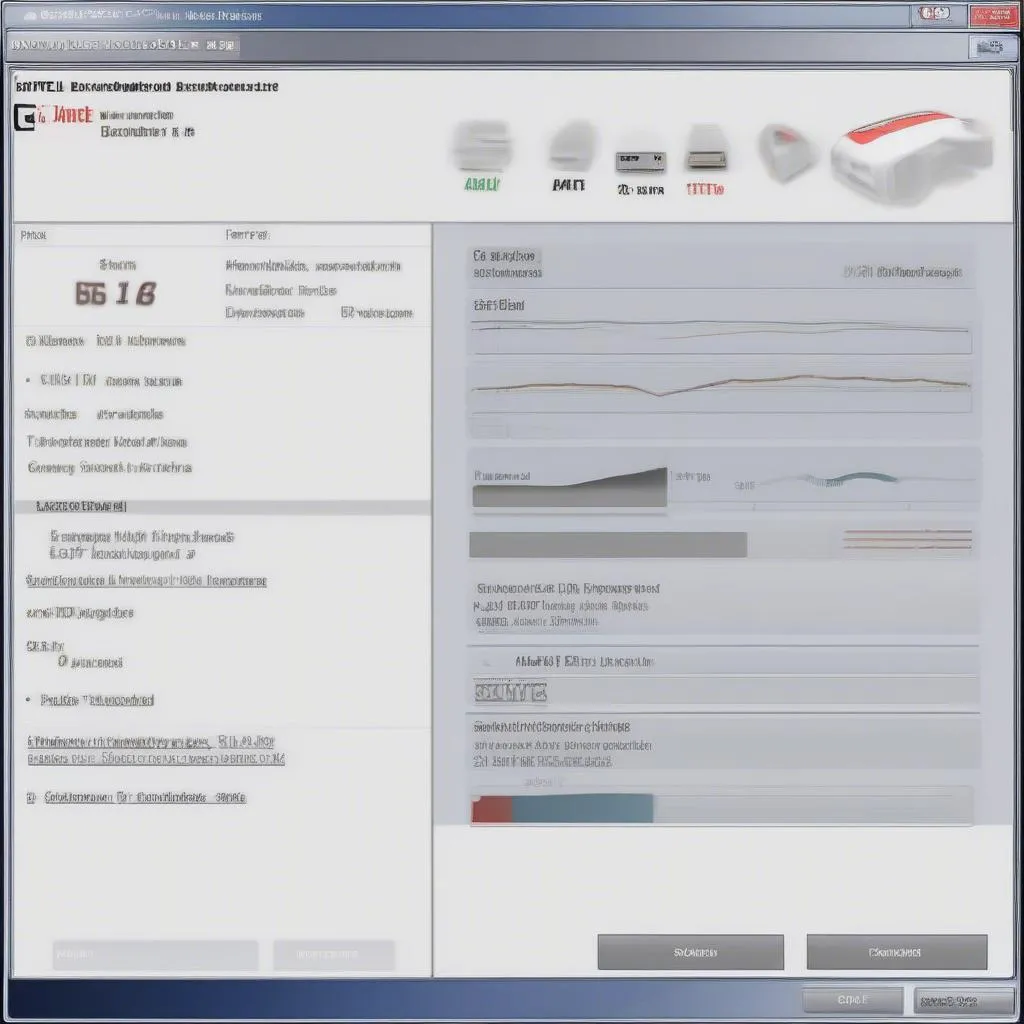 autel-priviligie-interface