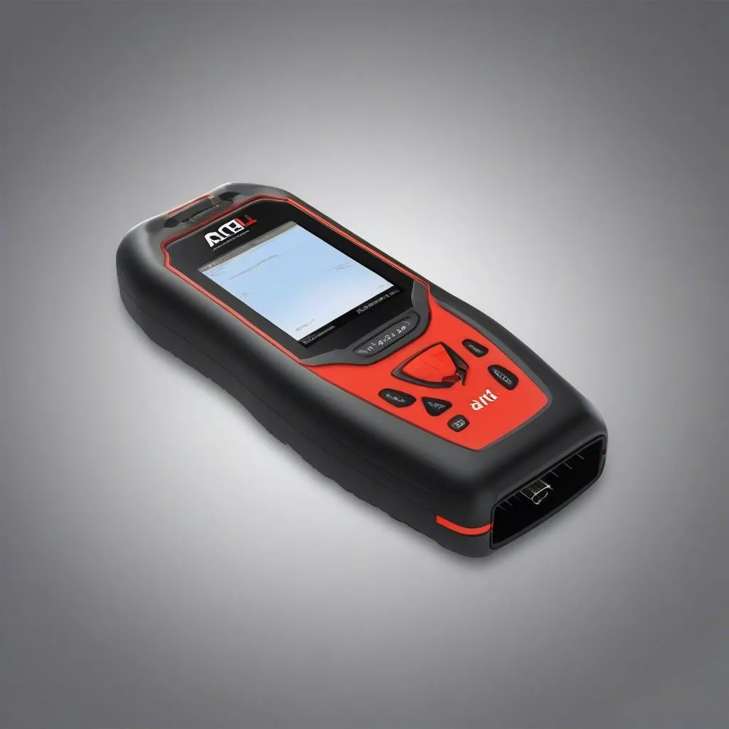 Autel Robotics Kestrel Prix - Scanner Diagnostic Automobile