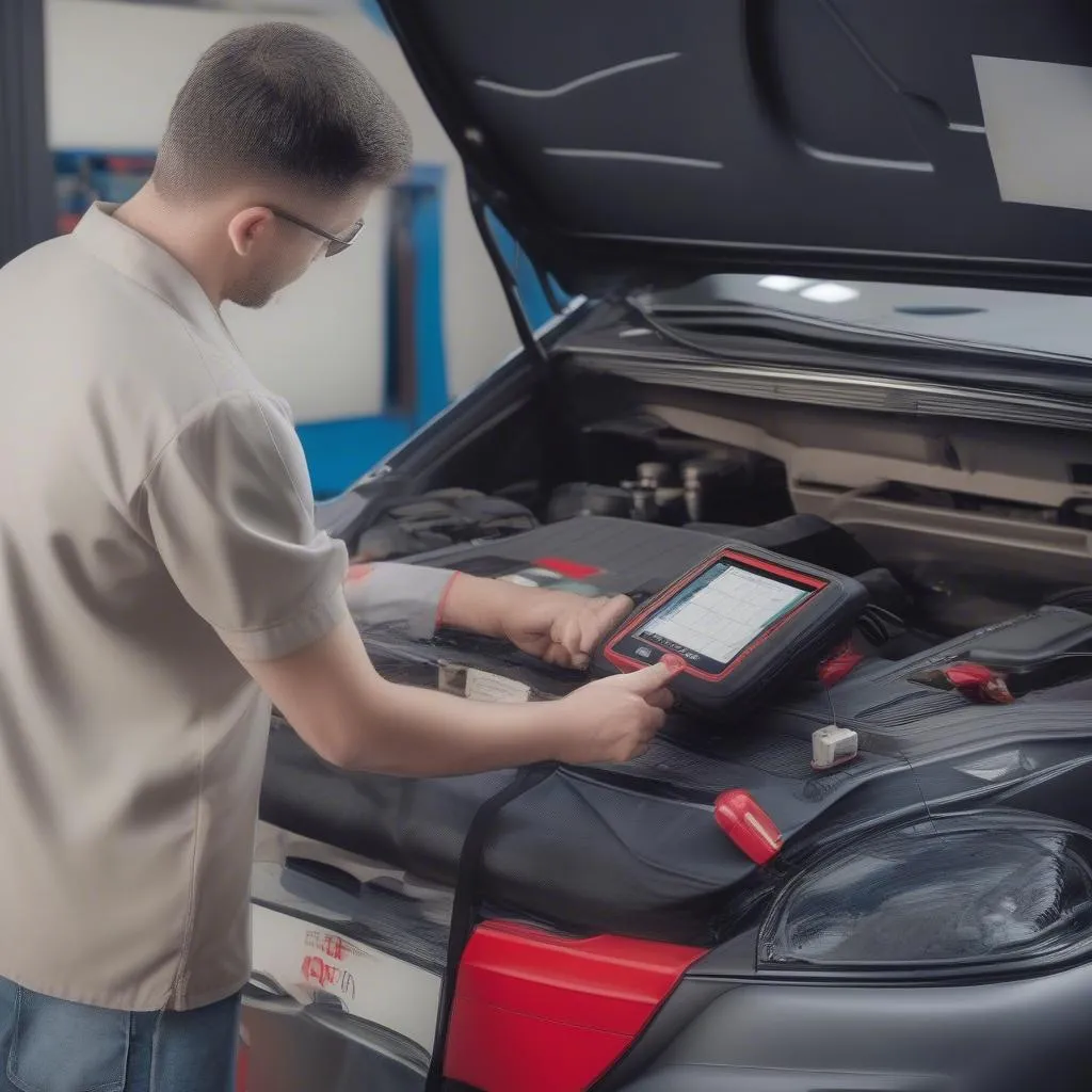 Obtenir des devis d’assurance auto en France : Tout ce qu’il faut savoir