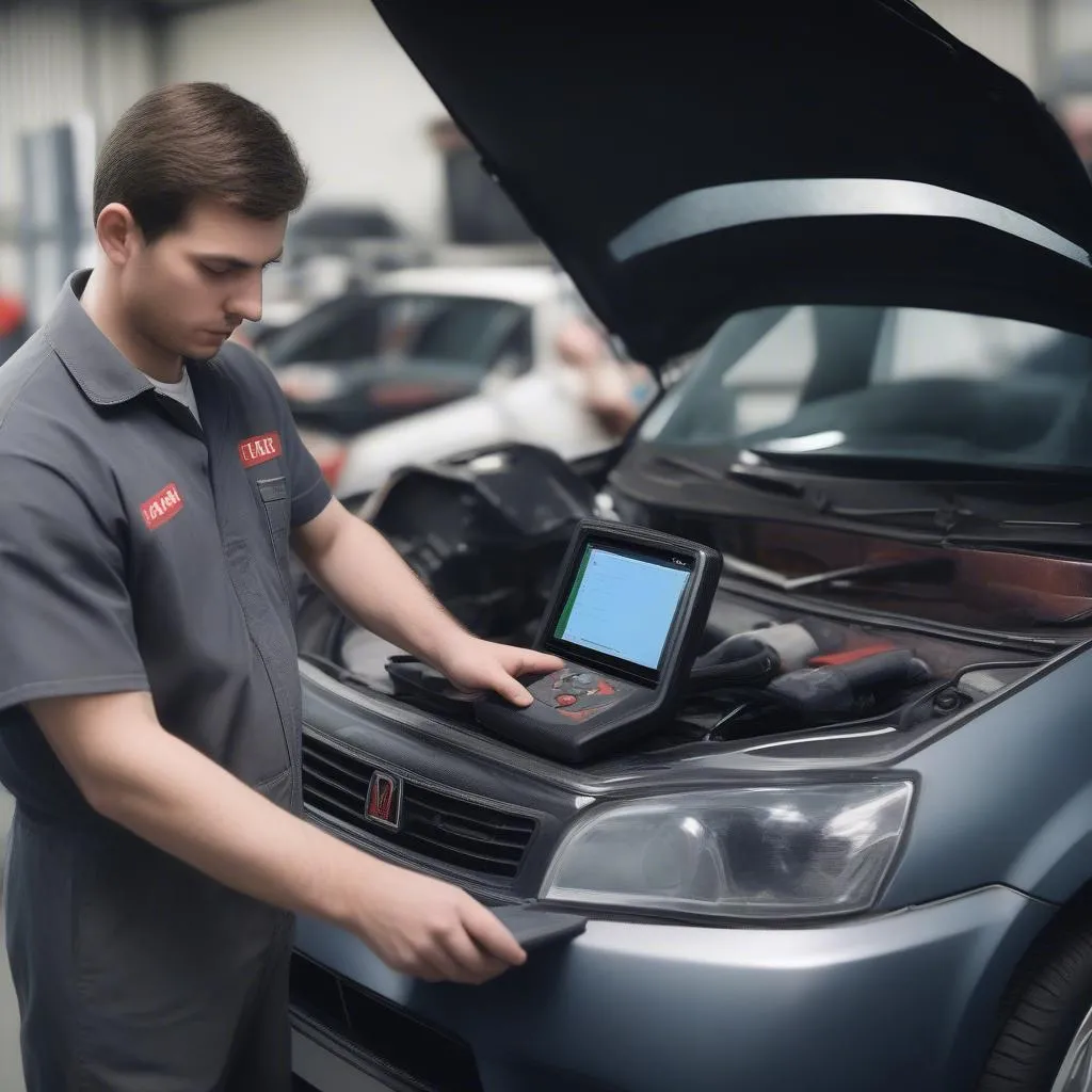 Rassemblement Servant Autel 2019 : Un événement incontournable pour les professionnels de l’automobile