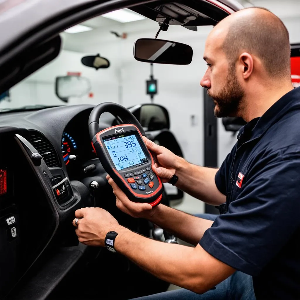 L’Autel d’Or de Bâle: Mythe ou Réalité dans le Monde de l’Automobile?