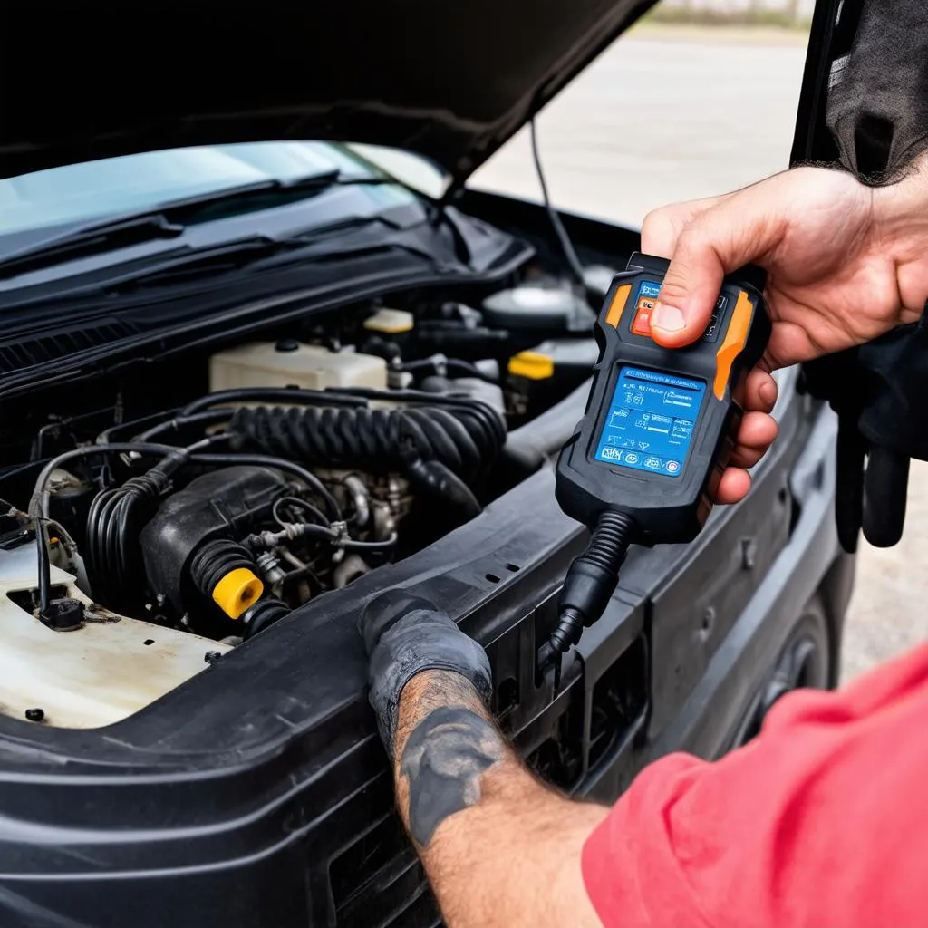 Les autels Saint Basile : Mythe ou réalité dans le monde automobile ?