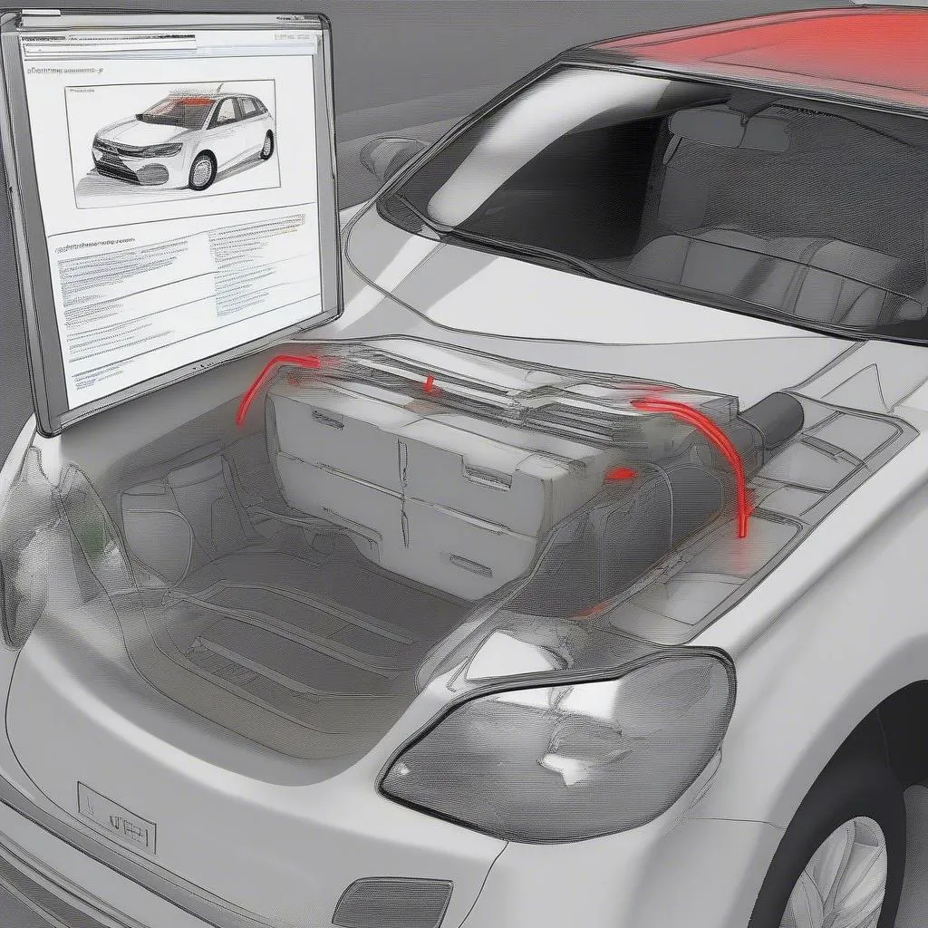 Diagnostic automobile: Le guide complet des outils de diagnostic pour les voitures européennes