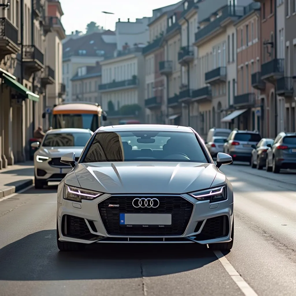 Prier devant l’autel de l’été : Décryptage d’un concept clé dans l’univers des diagnostics automobiles