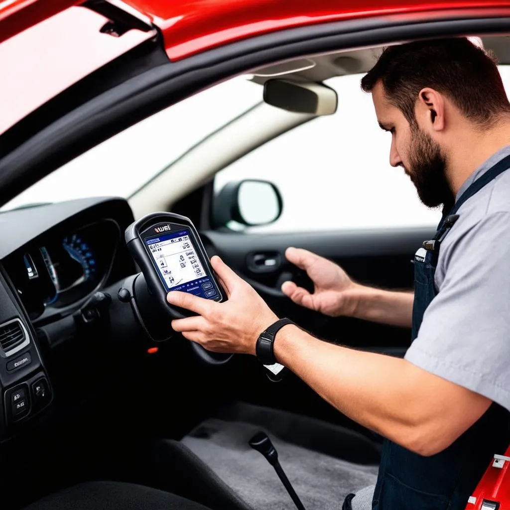 Plafond Autel de Zeus Pergame: Le Guide Complet pour les Mécaniciens Automobiles