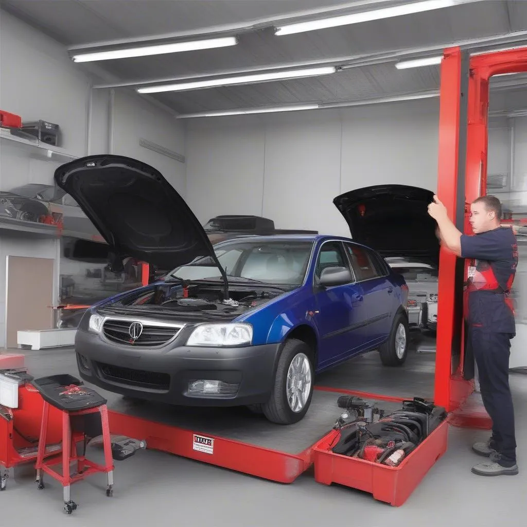 expert-en-diagnostic-automobile