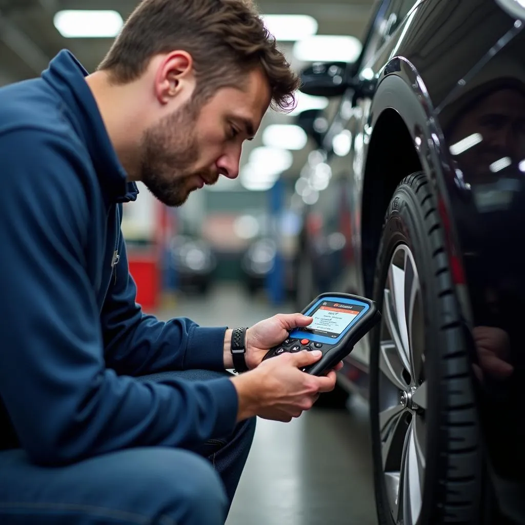 Avacode: Le Guide Complet pour les Professionnels de l’Automobile