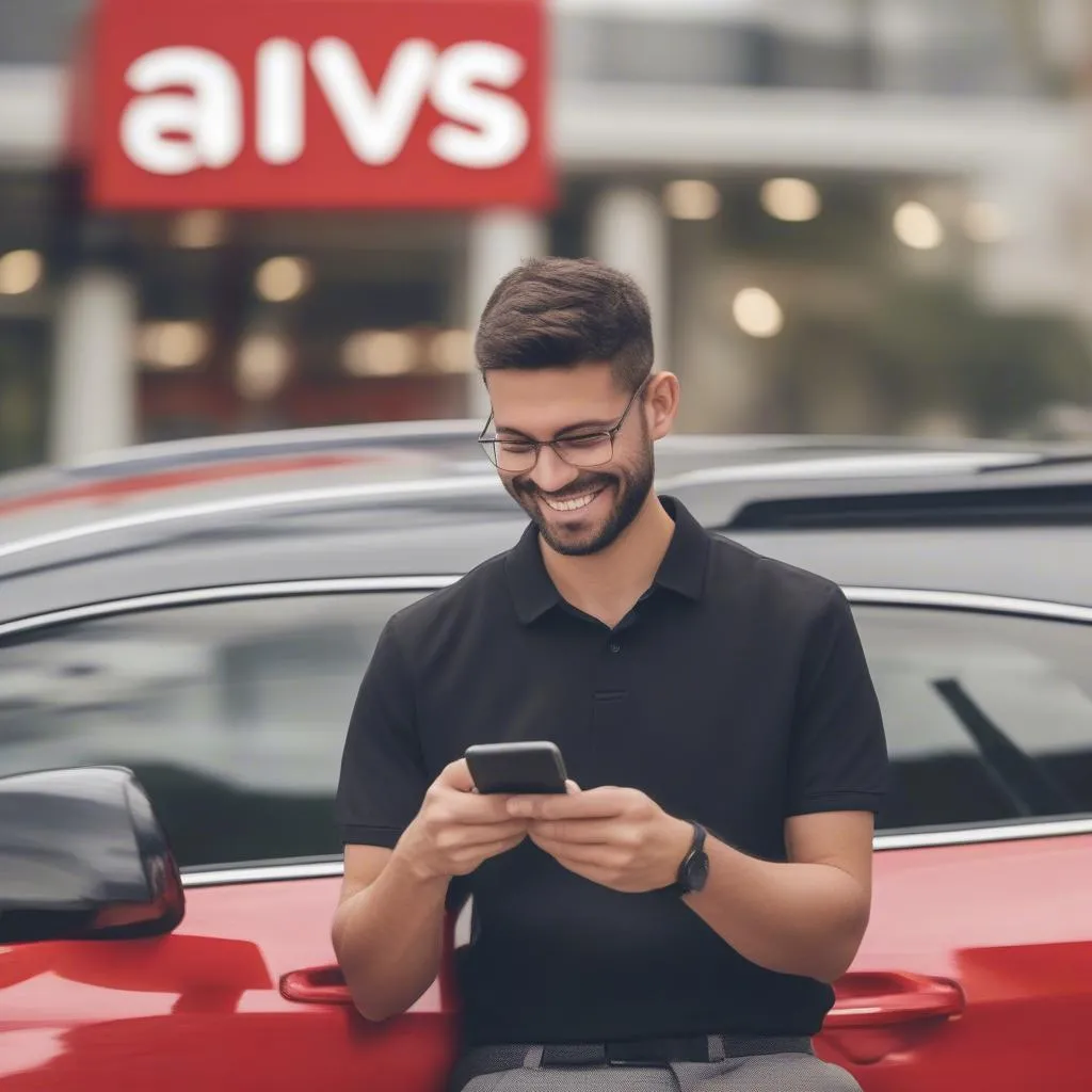 Location voiture Avis : Avis et conseils pour une location réussie