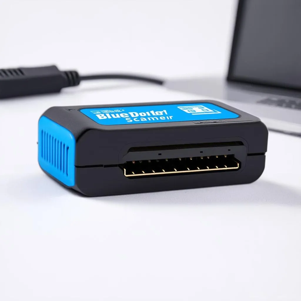 scanner-obd-blue-driver-bluetooth