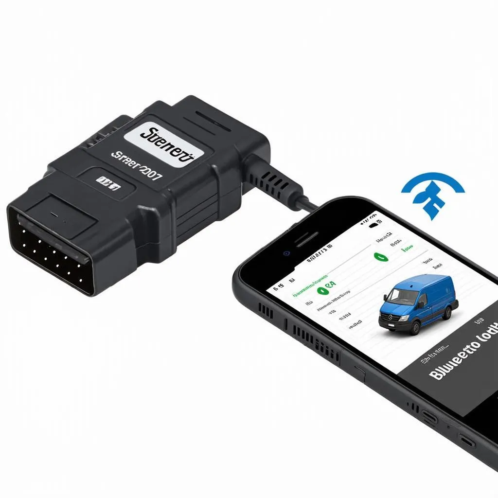 bluetooth-obd-scanner-for-sprinter