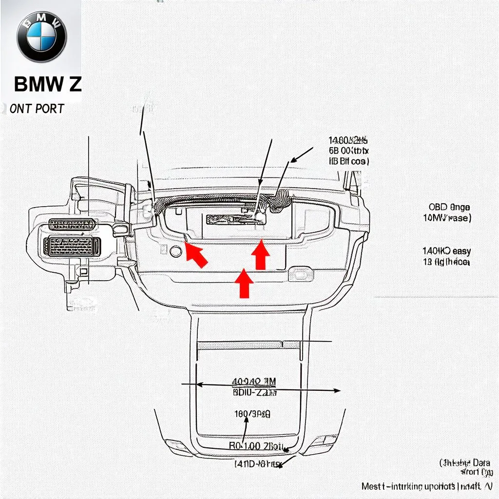 diagnostics-obd-bmw-z3