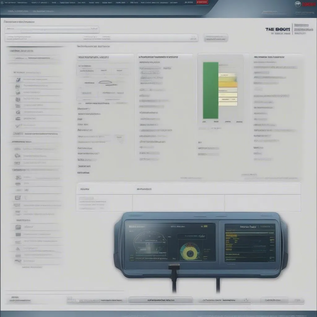 Bosch Simos Cat Software