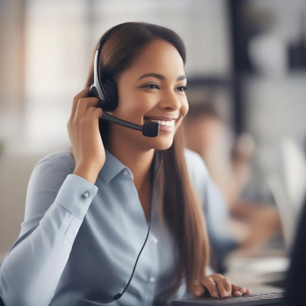 Bose Customer Care: Hỗ trợ Khách hàng Bose – Giải Đáp Thắc Mắc!