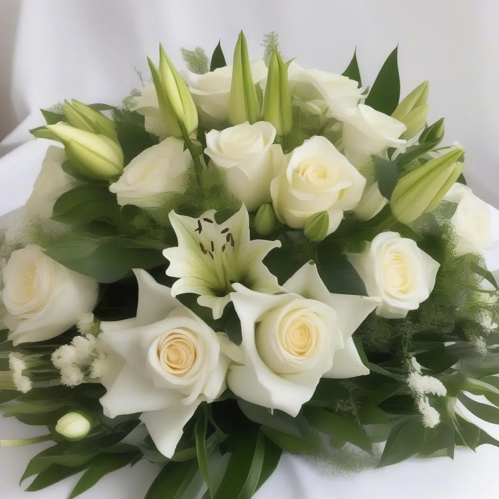 bouquet_mariage_classique