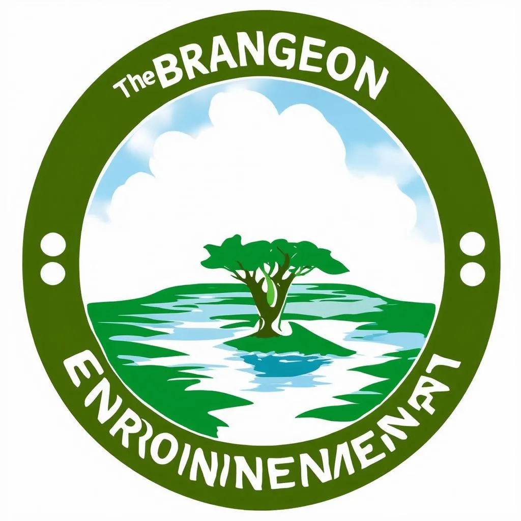 Brangeon Environnement