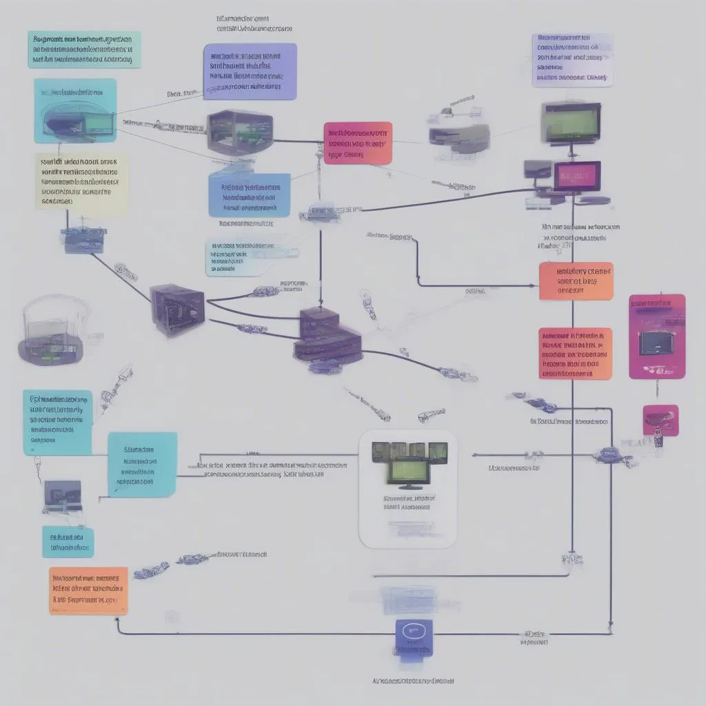 CAN-communication-entre-les-modules-electroniques