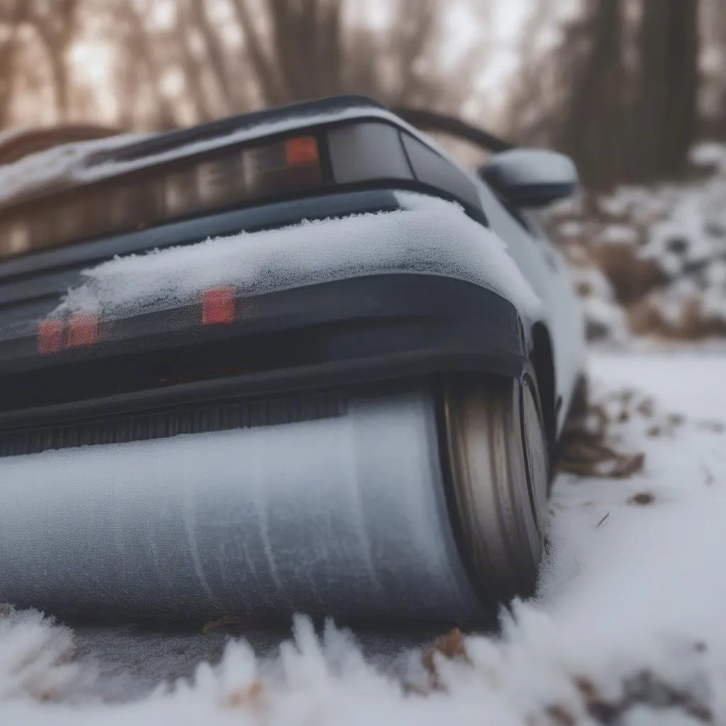 batterie-voiture-hiver