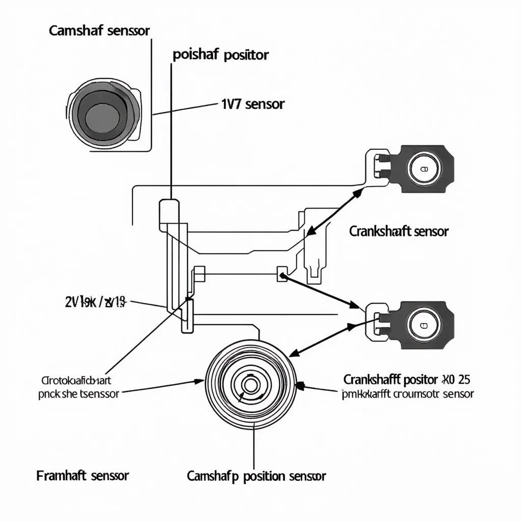 capteur-moteur