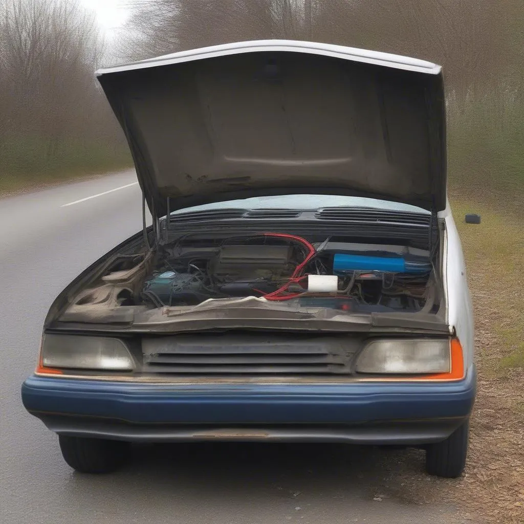 voiture-gueux