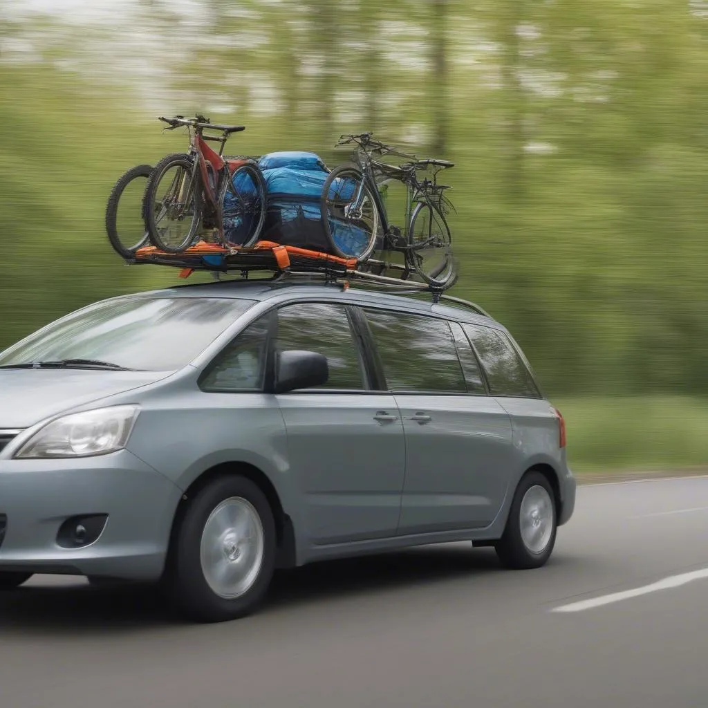 car-roof-bike-rack