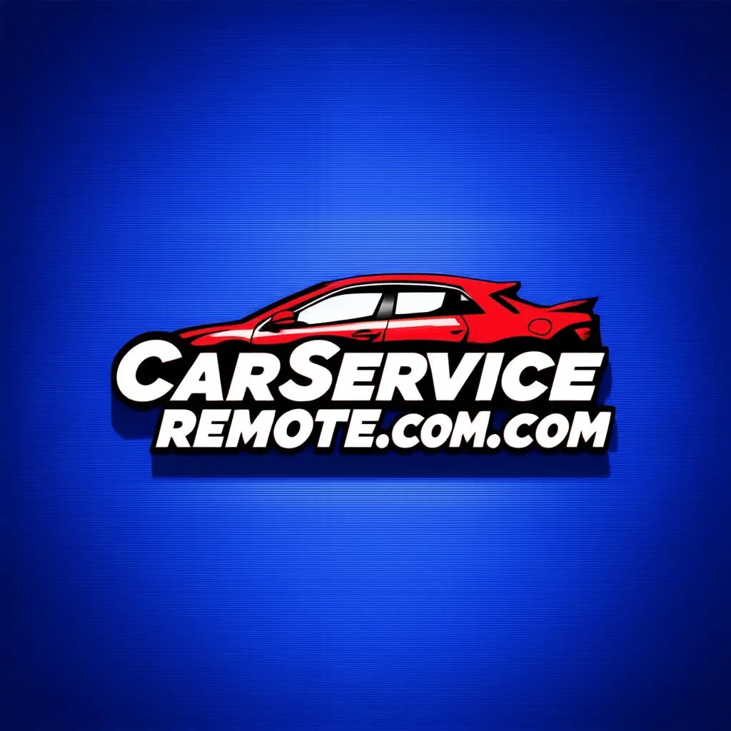 CarserviceRemote