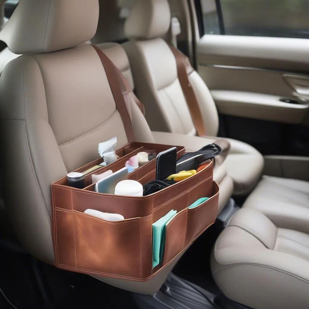 interior_car_organizer