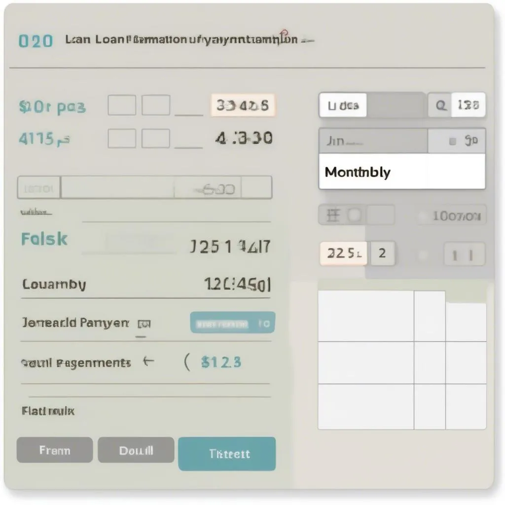 auto_loan_calculator