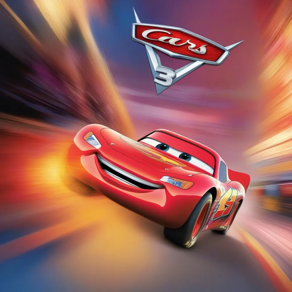 poster-cars-3