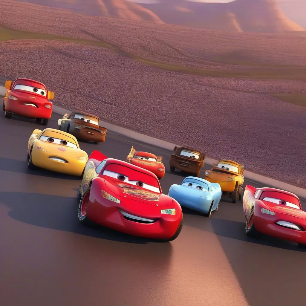 trailer-youtube-cars-3