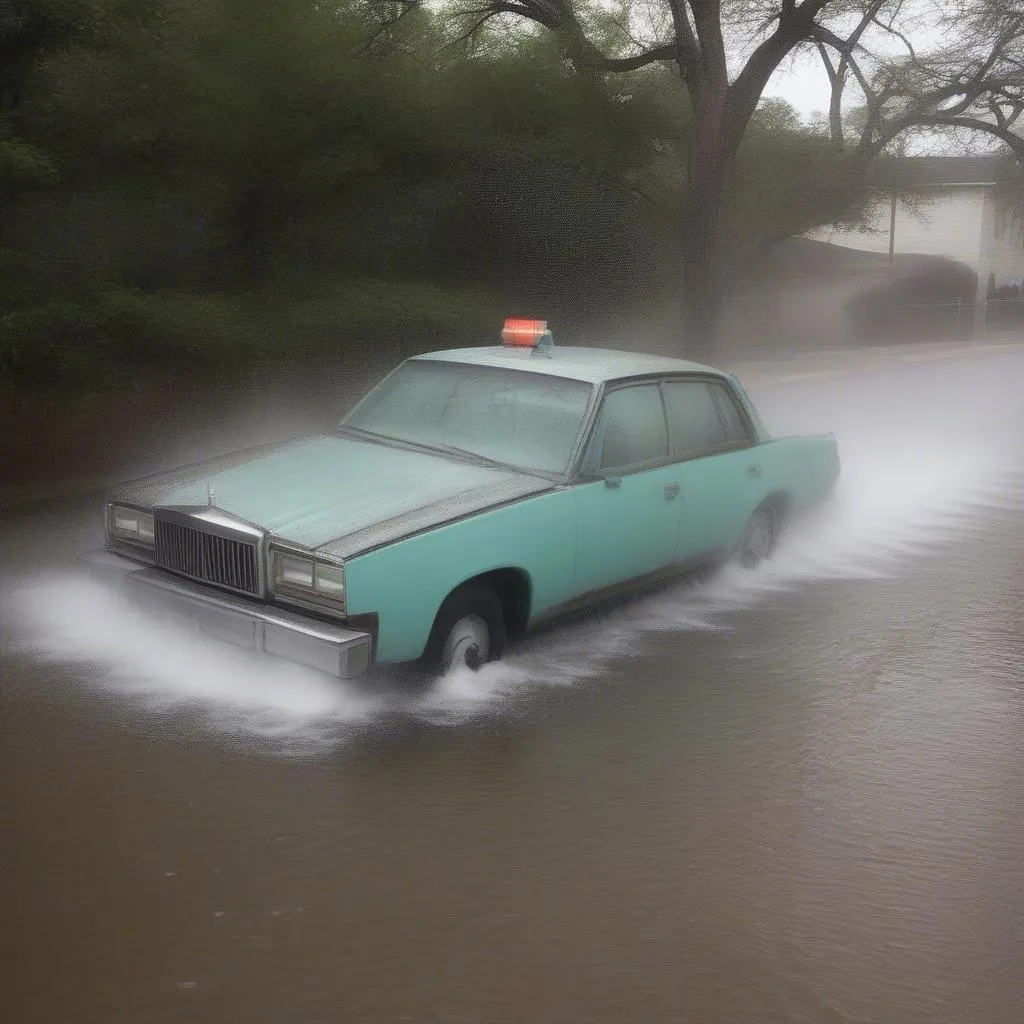 Trouver le meilleur car wash à Austin : Guide complet et astuces